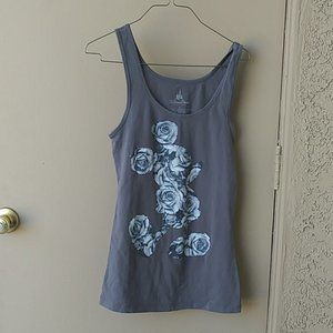 Disney Tank Top size L